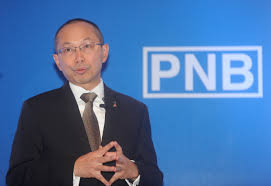 Investigate business, healthcare, education, financial and government careers, jobs and education resources for: Bank Islam Brunei Listing Set To Attract Shariah Compliant Fund Managers The Malaysian Reserve