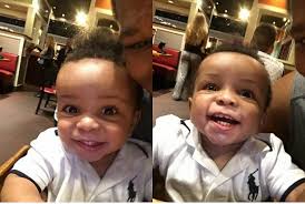 Alisha & Malakai Young Obituary