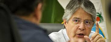 Nacional: 13 de abril, 2023 by LA HORA Ecuador