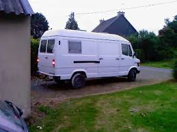 Www Trafic Amenage Com Forum Voir Le Sujet Merco 307 D Annee 1987 3 Places Vacances Et Week End