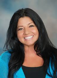 Find Realtors & Real Estate Agents in Pilot Hill, CA