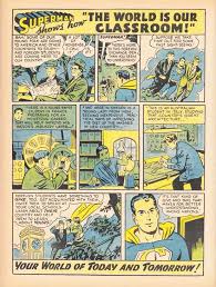 Image result for phil rushton comics