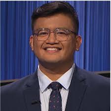 Medical Toxicology 2024