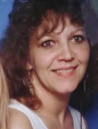 Cheryl Lynne Orcutt-Chapman