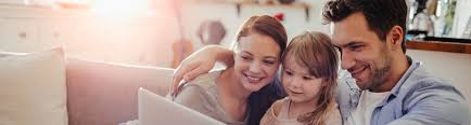 L Implication Dans Le Logement Social Credit Mutuel
