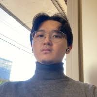 90+ "Jun Kobayashi" profiles