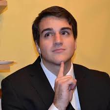 Rachel Shinto and Scott Johnston's Wedding Website