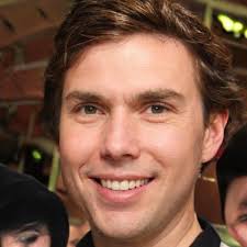 Ted Cisneros, Author at Explosion