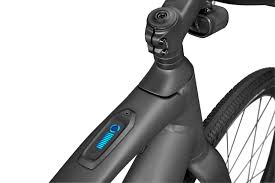 The tcu is always in the tcu also connects your turbo levo to our mission control app via bluetooth® or ant+ and links. Specialized Turbo Vado Sl 2020 Leichtes E Bike Soll Den Alltag Erobern Pedelecs Und E Bikes