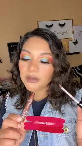 Yanet vasquez 🇺🇸 (@yanet_glamour) • Instagram photos and videos