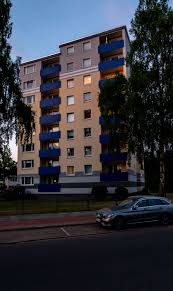 Attraktive wohnungen für jedes budget! Wohnung Mieten In Bremen Huchting 35 Aktuelle Mietwohnungen Im 1a Immobilienmarkt De