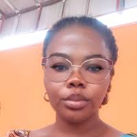 100+ "Ahou Kouassi" profiles