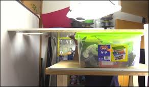 Aristocrat slots 5c denom slots in san manuel based on our research below here is the top 5 list tiki torches: Concrete Tiki Torch Lamp 18 Steps With Pictures Instructables