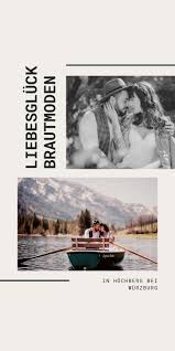 Maybe you would like to learn more about one of these? 8 Liebesgluck Hochberg Ideen Brautmode Brautgeschaft Brautkleid