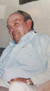 As far as I know, this is Jim Duncan jnr and his sister. Can anyone help me  with Jim's sister's name? Thanks.