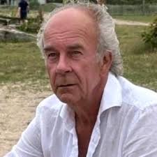 nieuwbouw #speciaalonderwijs #bouw #samenwerking #markubouw  #webuildyourenvironment