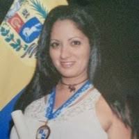 600+ perfiles de «Neyda»