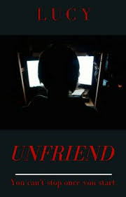 Tws group chat offers it's users the. Truyá»‡n Unfriend Blackbangtan Lucypark888