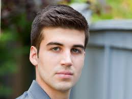 Coeur d'Alene High School