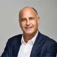 400+ "Hersh" profiles