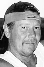 Robert Ruby Obituary (2014)