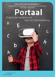 Pin Op Boeken Om Nog Te Lezen