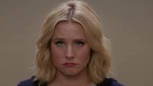 The Worst Thing Eleanor Did On The Good Place