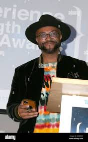 Philip lawrence hi-res stock photography and images