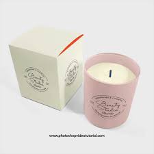 Download 70 Best Candle Mockup Templates Free Premium