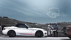 2014 Mazda Mx 5 Miata Mazda Mx5 Mazda Mx5 Miata Miata