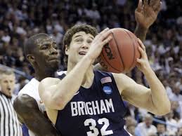 Viewing games 1 to 28 (of 28 games) ncaa basketball in the game, the player chooses a basketball team and then plays against either a computer or human player on a court. Jimmermania A Sunday Play Bracket Mistake Head Scratching Seedings Dubious Records Byu S Ncaa Tournament History Ncaa Tournament Byu Basketball Basketball History