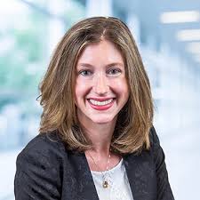 Jennifer Turano's Instagram, Twitter & Facebook