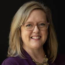 Wendy Atkins's Instagram, Twitter & Facebook