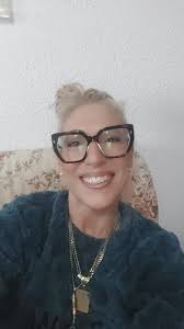 Sonia Muñoz Heredia