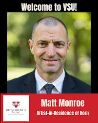 The Fall semester has begun at @valdostastate and we would like to  introduce our new faculty members. If you see them around, welcome them to  the VSU family! Go BLAZERS! @bradleytsowell Dr.