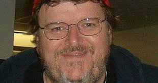 Famous Football Guards