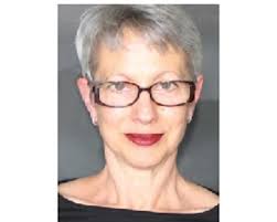 Kim Abel Obituary (1952