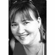 Jeannie DeSanto Obituary (1965