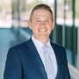 Profile Picture of Team - Falcon Wealth Advisors (@falconwealthadvisors.com) on Google