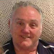 Henry Francis Ludwig Obituary January 5, 2018