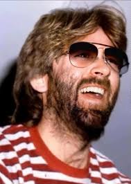 HI DARREN GLICK :) A short introduction to our guest artist at today's  concert. Darren, a long time Gershonite