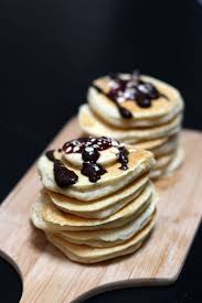Epingle Sur Vegg