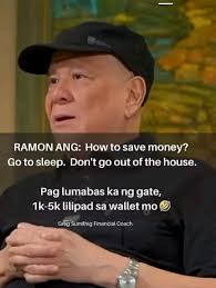 カヌバス タペルラ マリルー