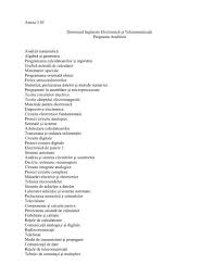 David guzik commentary on psalm 112, an acrostic psalm that is a companion to psalm 111, showing the blessed life of the man or woman who fears like psalm 111 before it, psalm 112 is an acrostic psalm. Universitatea DunÄrea De Jos Din GalaÅ£i Dunarea De Jos