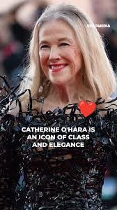 Maritza Henderson's Instagram, Twitter & Facebook