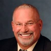 Hannah Selman Email & Phone Number