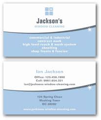 Standard business card size full color cmyk print processdouble sided printing for no additional cost100. Cleaning Quotes For Business Cards Quotesgram