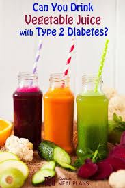 Can I Drink Vegetable Juice With Type 2 Diabetes Healthy Bedtime Snacks Juice For Diabetes Healthy Snacks For Diabetics