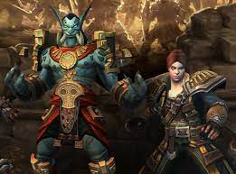 It serves 2 main purposes: Wowhead On Twitter We Ve Updated Our Attunement Tracker With The Kul Tiran And Zandalari Troll Allied Race Unlock Requirements Https T Co Et0p1vgooi Https T Co Cok4zx2i25
