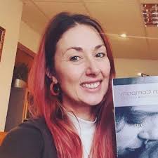 Zoe Wright (@zo3wright)